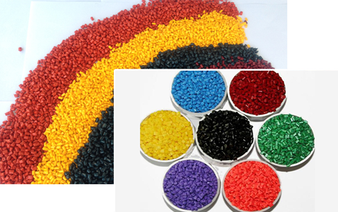 工匠精神，精益求精