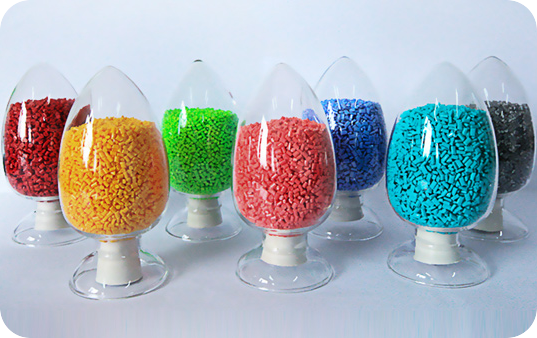 貼心服務(wù)、快速交貨